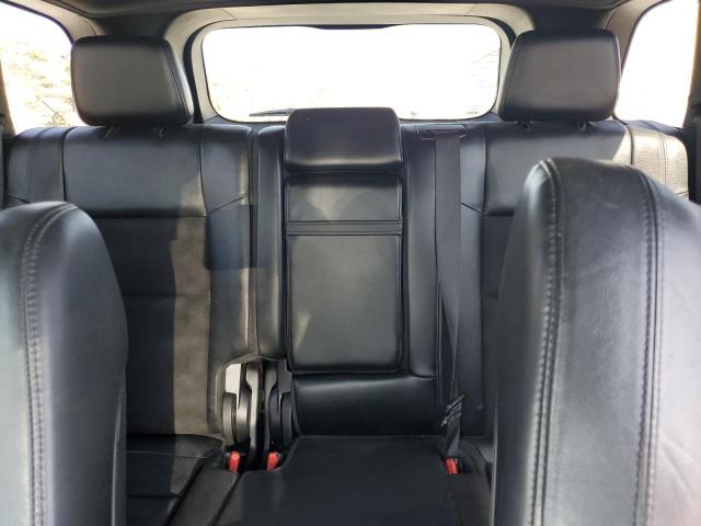 2019 JEEP GRAND CHEROKEE LAREDO 1C4RJFAG3KC729193