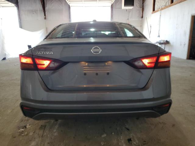 2020 NISSAN ALTIMA S - 1N4BL4BV1LC226007