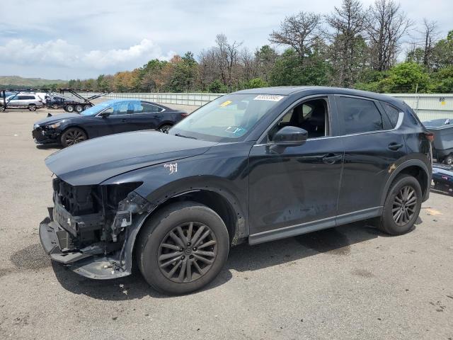 2019 MAZDA CX-5 TOURI #3284907920