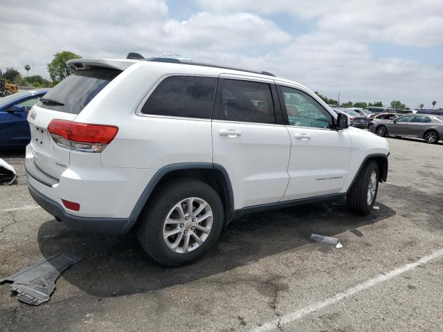 Vin: 1c4rjeag3fc143948, lot: 59147705, jeep grand cher laredo 20153
