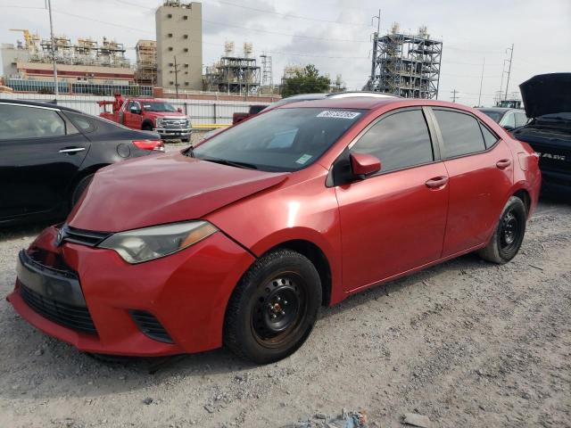 Vin: 5yfburhe0fp336389, lot: 60732285, toyota corolla l 2015 img_1