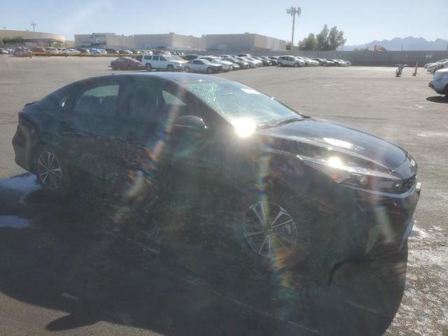 Vin: 3kpf24ad1pe686709, lot: 62064325, kia forte lx 20234