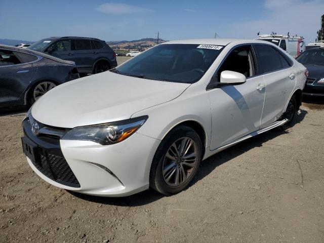 Vin: 4t1bf1fk5hu314250, lot: 59906415, toyota camry le 2017 img_1