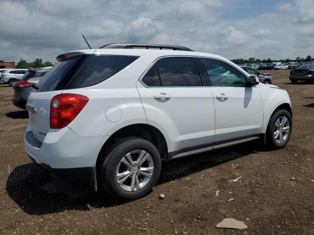 Vin: 2gnflfekxe6225398, lot: 61979755, chevrolet equinox lt 20143