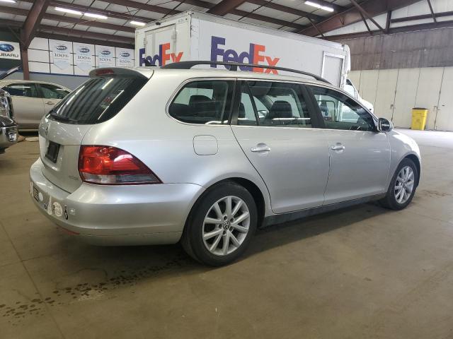 Vin: 3vwpp7aj4dm610672, lot: 62135805, volkswagen jetta s 20133