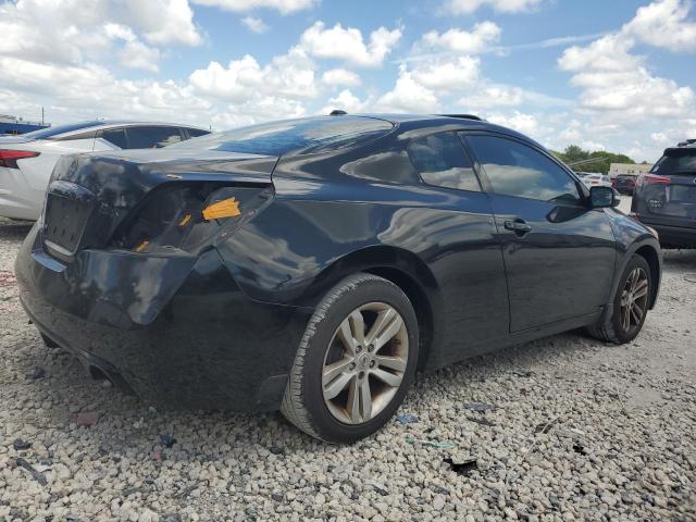 Vin: 1n4al2epxdc135767, lot: 61109015, nissan altima s 20133