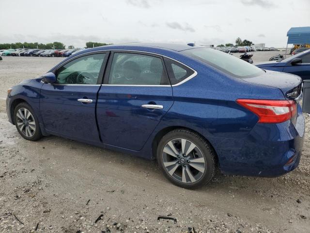 Vin: 3n1ab7ap7ky442109, lot: 60478685, nissan sentra s 20192