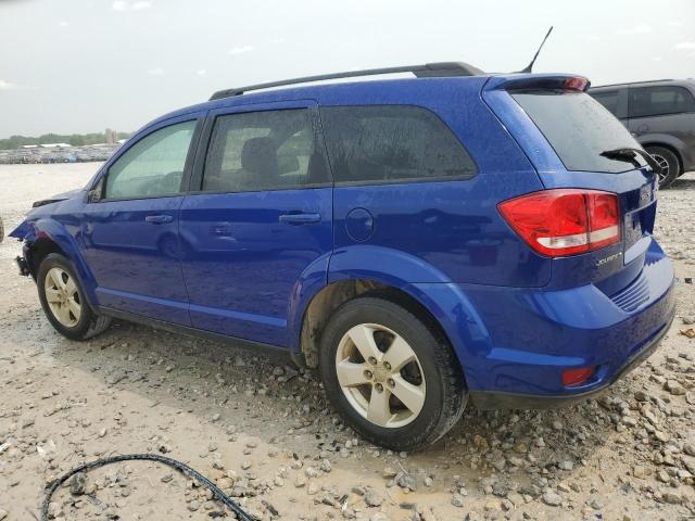 Vin: 3c4pdcbg0ct353263, lot: 58839775, dodge journey sxt 20122