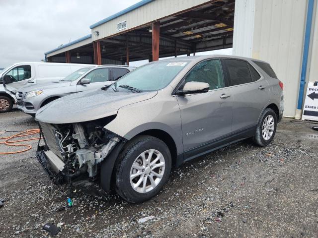 Vin: 3gnaxkev7ks585047, lot: 59471445, chevrolet equinox lt 2019 img_1