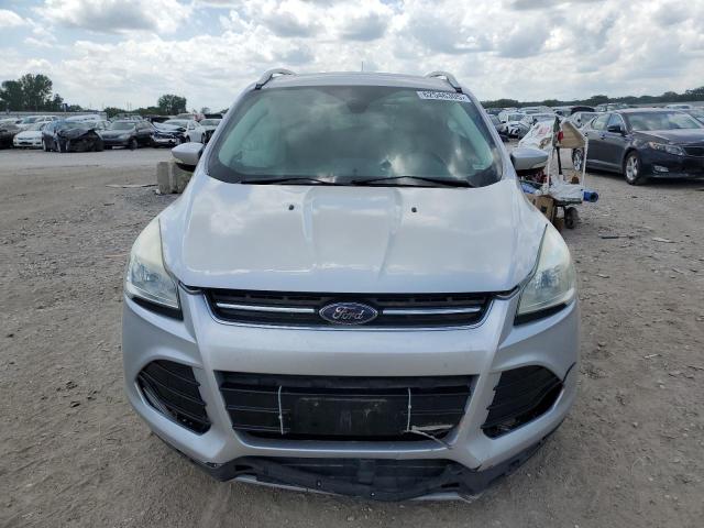 2016 FORD ESCAPE TITANIUM 1FMCU9J98GUA86367