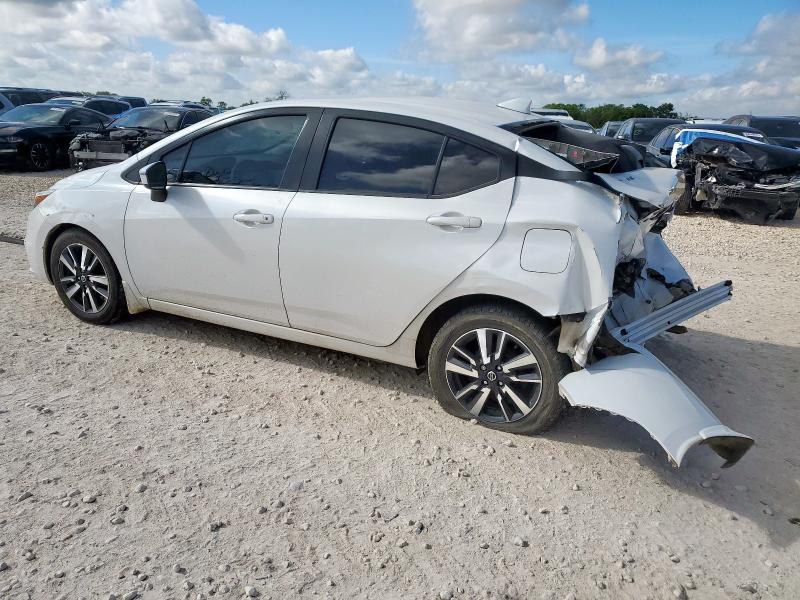 Vin: 3n1cn8evxll914199, lot: 62448115, nissan versa sv 20202