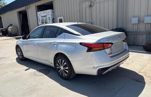 Vin: 1n4bl4bv4lc240984, lot: 62112675, nissan altima s 20203