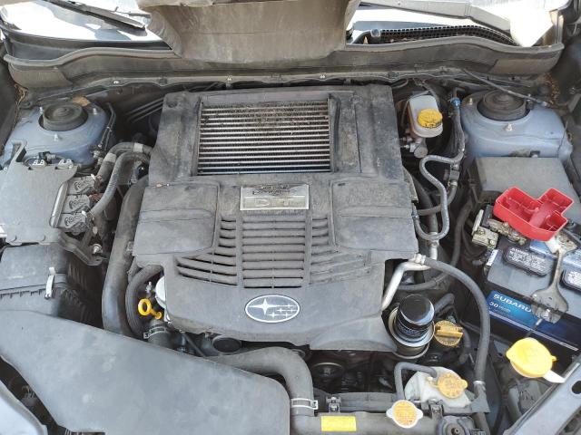 2018 SUBARU FORESTER 2 JF2SJGWC4JH535224