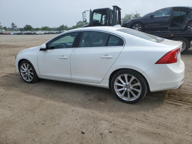 Vin: lyv402tm9jb170194, lot: 60866295, volvo s60 platinum 20182