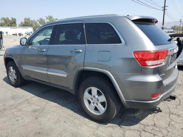 Vin: 1c4rjeag1cc264828, lot: 59559645, jeep grand cher laredo 20122