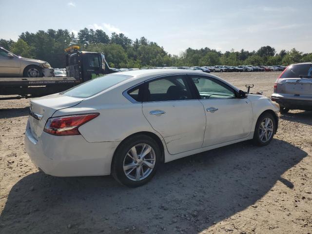 Vin: 1n4al3ap0dn577781, lot: 60894515, nissan altima 2.5 20133