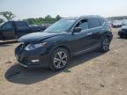 2018 NISSAN ROGUE S - 5N1AT2MV5JC842390