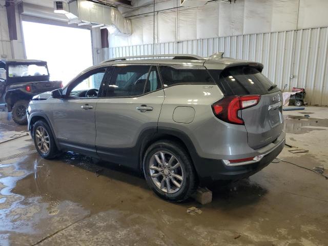Vin: 3gkalpeg9rl168394, lot: 60833435, gmc terrain slt 20242