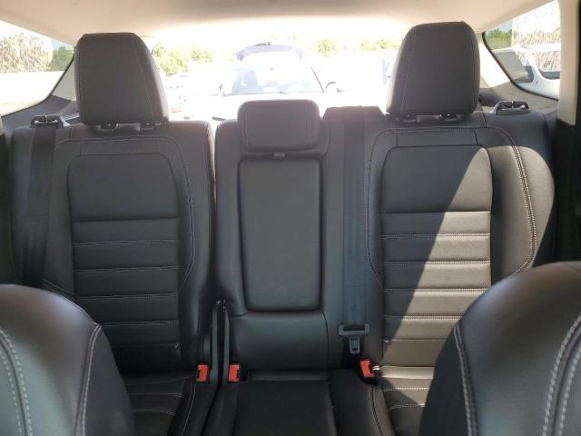 2017 FORD ESCAPE SE 1FMCU9GD1HUD38019