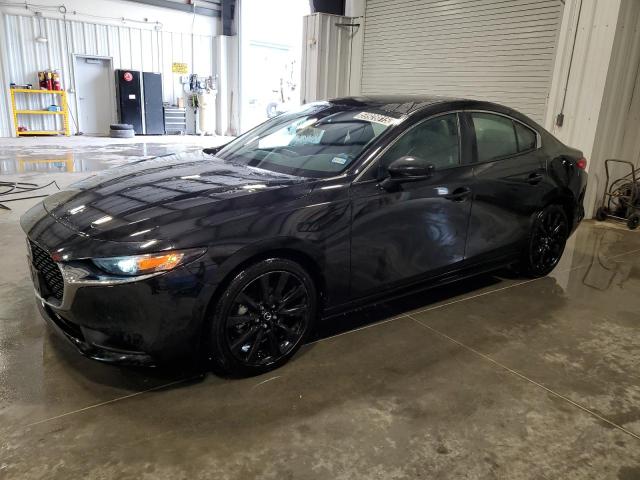Vin: 3mzbpabm6rm426535, lot: 59928815, mazda 3 select s select sport 2024 img_1