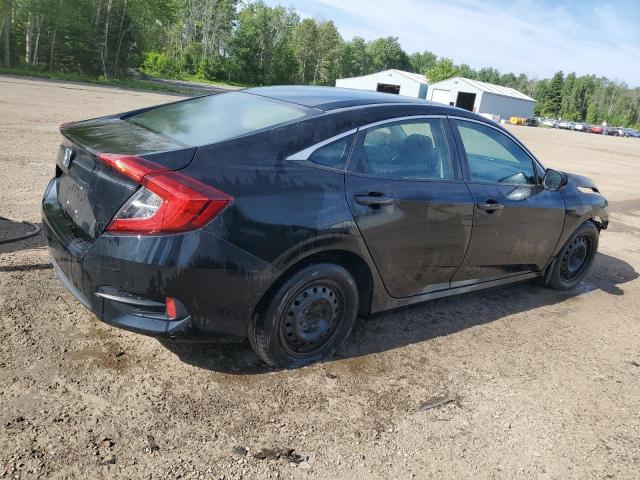 2017 HONDA CIVIC LX 2HGFC2F53HH014841