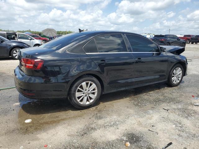 Vin: 3vwd67aj6gm260293, lot: 59809055, volkswagen jetta se 20163