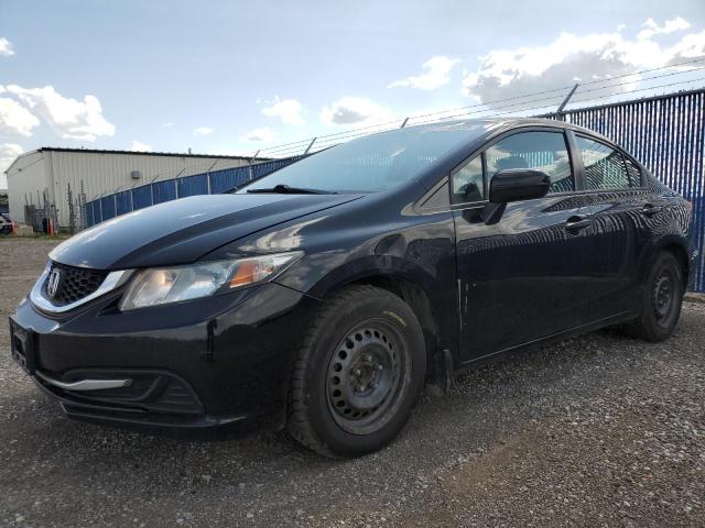 Vin: 2hgfb2f46fh043774, lot: 60988075, honda civic lx 2015 img_1