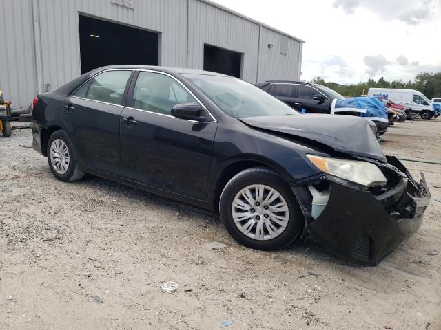 Vin: 4t1bf1fk3du705309, lot: 62660005, toyota camry l 20134