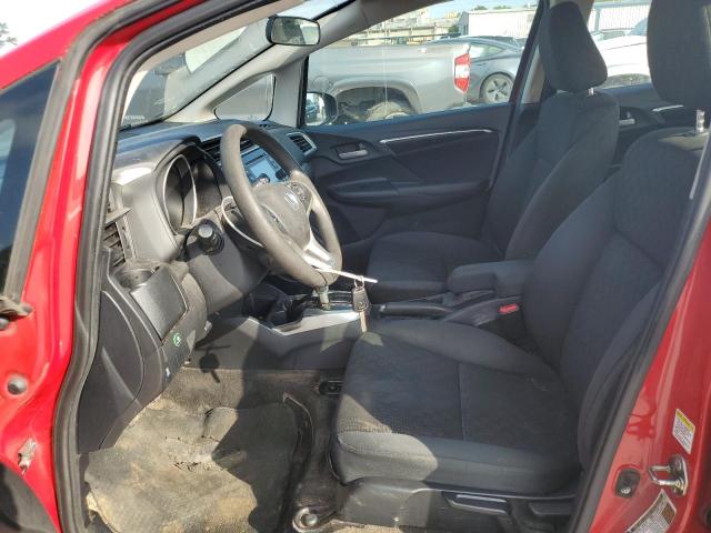 2015 HONDA FIT LX - 3HGGK5H50FM779333