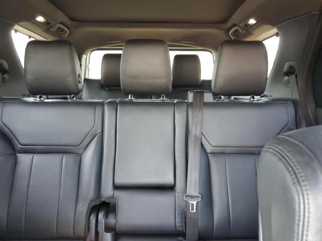 2019 LAND ROVER DISCOVERY SALRR2RV1K2408093