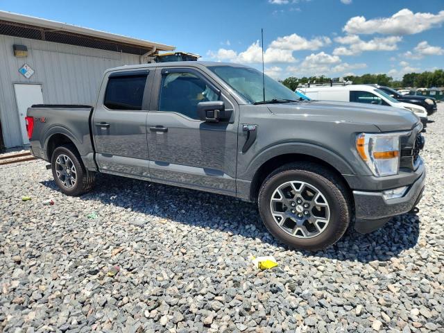 Vin: 1ftew1cp1mfb85228, lot: 61338555, ford f-150 supercrew 20214