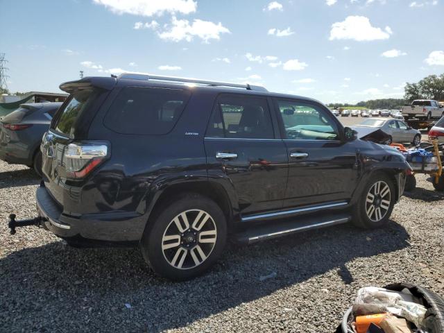 Vin: jtezu5jr0e5065670, lot: 61424145, toyota 4runner sr5 20143
