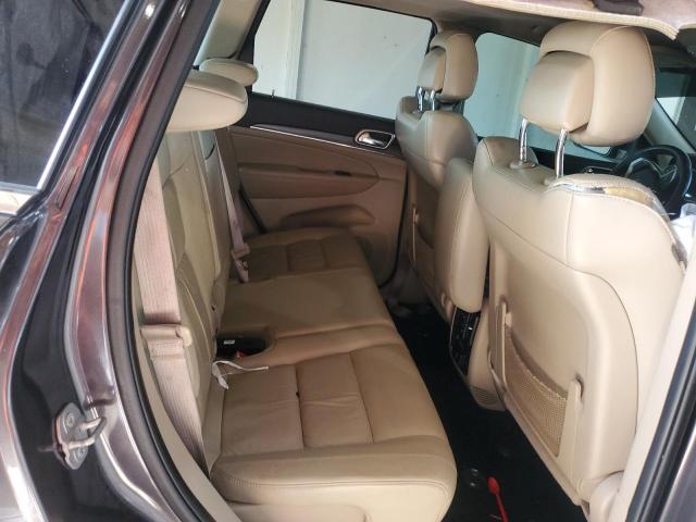 2015 JEEP GRAND CHER 1C4RJFBG2FC752906