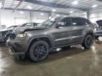 2019 JEEP GRAND CHER - 1C4RJFAG3KC671439