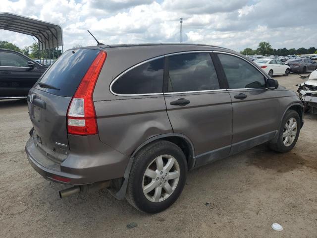 Vin: 5j6re3h4xbl034380, lot: 59121525, honda crv se 20113