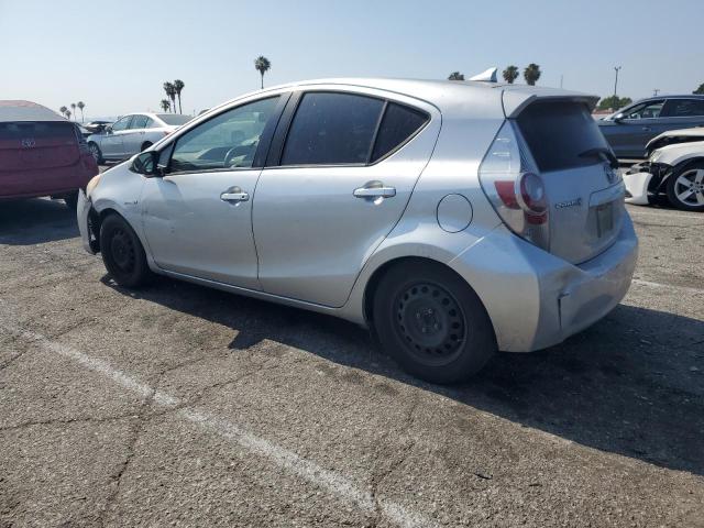 Vin: jtdkdtb39e1559487, lot: 60132665, toyota prius 20142