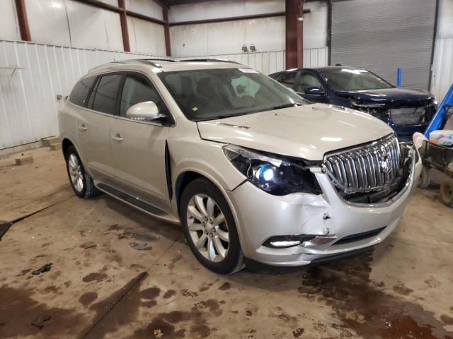 Vin: 5gakvckd6dj261551, lot: 59207815, buick enclave 20134