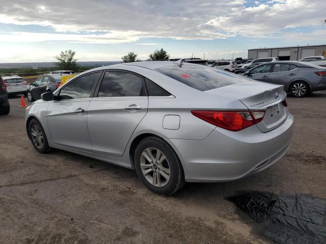 Vin: 5npeb4ac2dh695266, lot: 62306435, hyundai sonata gls 20132