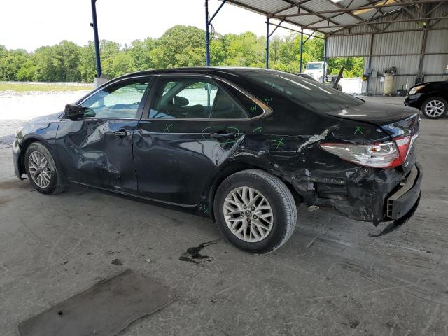 Vin: 4t1bf1fk5gu186171, lot: 60196295, toyota camry le 20162