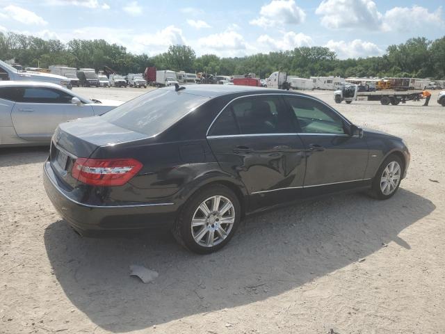 2012 MERCEDES-BENZ E 350 - WDDHF5KB9CA564232