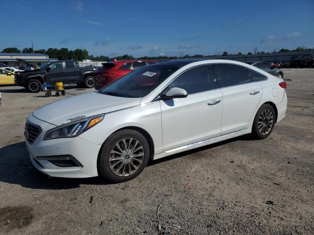 Vin: 5npe34af9fh114128, lot: 61781945, hyundai sonata sport 2015 img_1