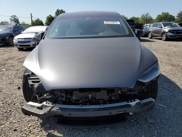 2023 TESLA MODEL X 7SAXCAE54PF403932
