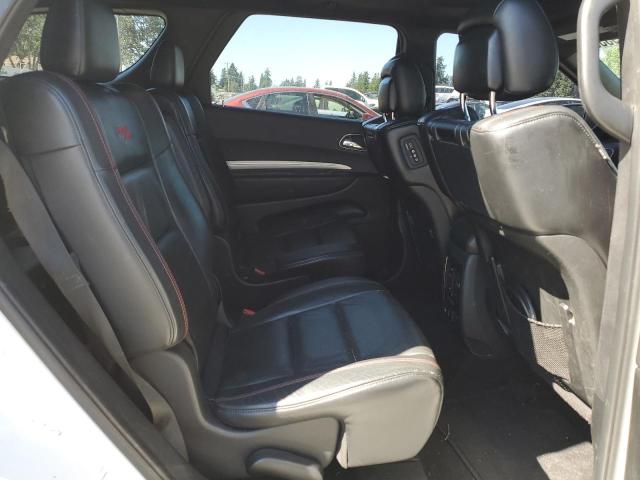 2015 DODGE DURANGO R/ 1C4SDJCT9FC939275