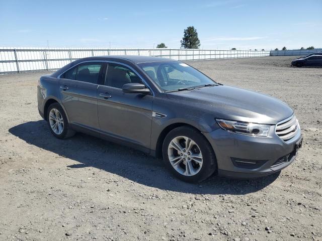 2016 FORD TAURUS SEL 1FAHP2E88GG117437