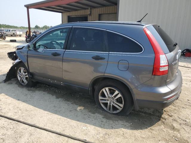 Vin: 5j6re4h58al010057, lot: 60442125, honda crv ex 20102