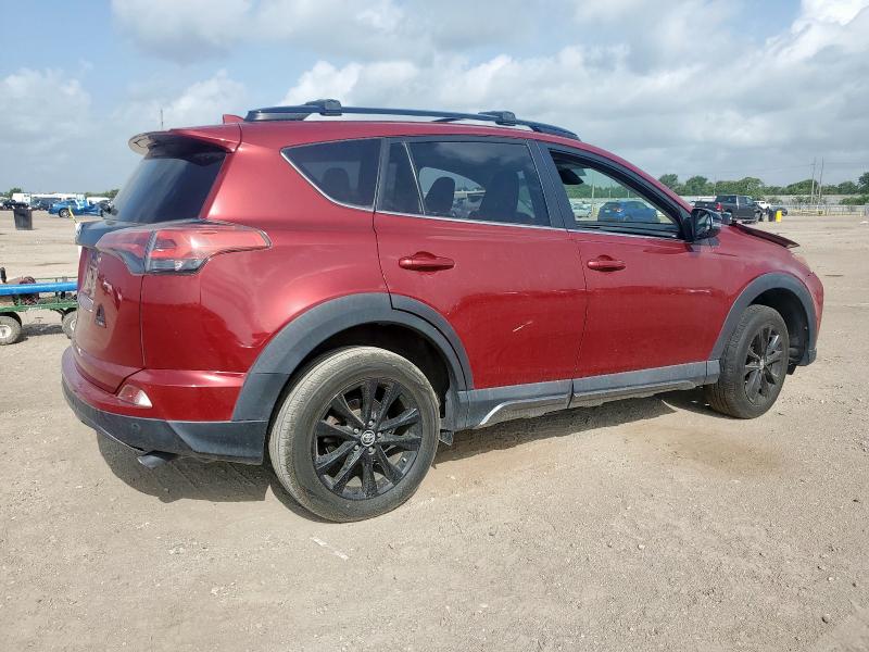 2018 TOYOTA RAV4 ADVEN 2T3RFREV5JW766382