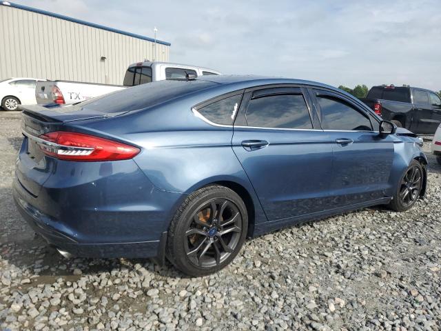 Vin: 3fa6p0h71jr195623, lot: 59138415, ford fusion se 20183