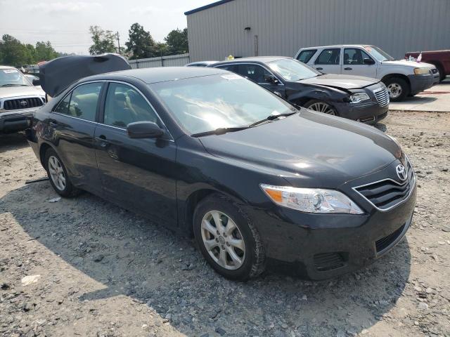 Vin: 4t1bf3ek7bu141206, lot: 59006005, toyota camry base 20114