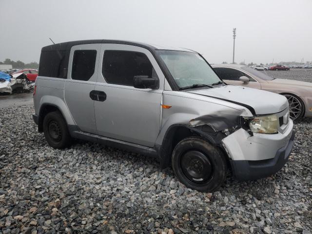 Vin: 5j6yh1h34bl001910, lot: 59748315, honda element lx 20114