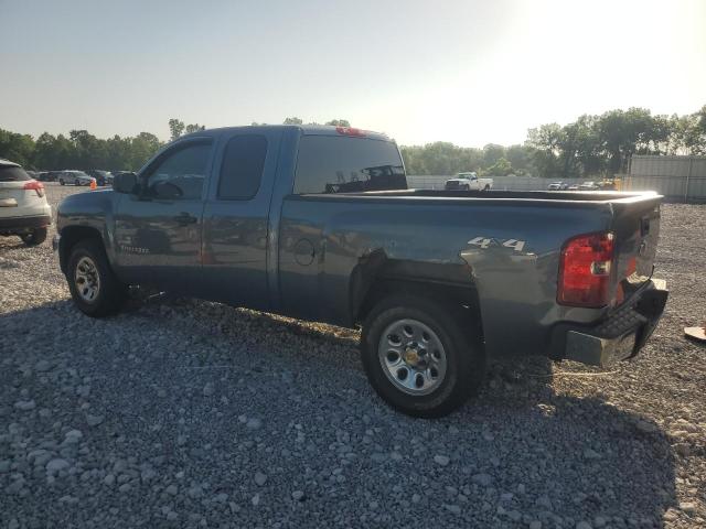 Vin: 1gcrksea5dz266467, lot: 61656345, chevrolet all models k1500 lt 20132